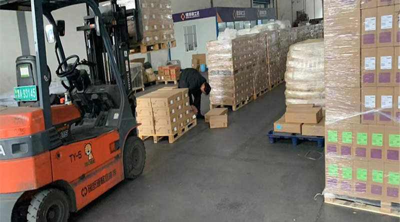 汕头到安阳物流公司-汕头到安阳物流专线-汕头到安阳物流价格 汕头到安阳物流公司-汕头到安阳物流专线-汕头到安阳物流价格